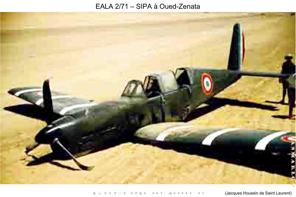178- ARMEE DE L'AIR EN ALGERIE 1945-1962-26 (14).jpg